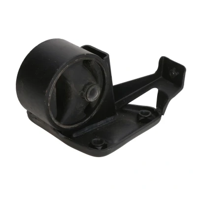 Afbeelding van Motorsteun YAMATO I55016YMT