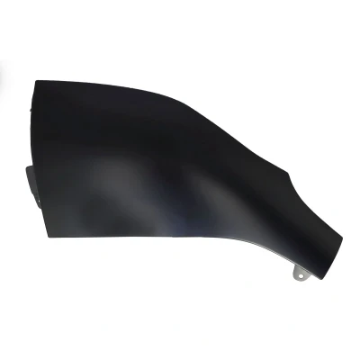 Afbeelding van Blic Bumpersteun 7802 03 8175381P