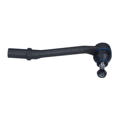 Afbeelding van Spoorstangeind MAXGEAR 69 1193