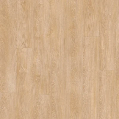 Afbeelding van Moduleo Layred Laurel Oak 51282