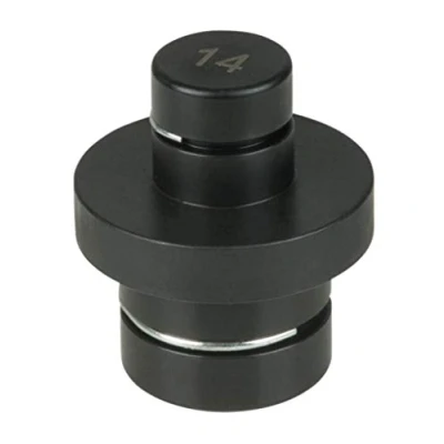 Afbeelding van KS Tools, Voertuig gereedschap, Opname Adapter
