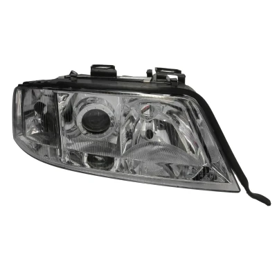 Afbeelding van TYC Koplamp 20 5377 08 2