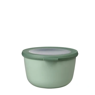 Afbeelding van Multikom Cirqula 1000 ml Nordic sage