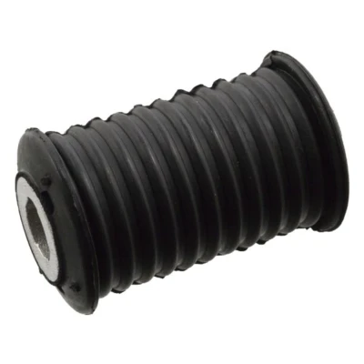Afbeelding van Febi Bilstein Bladveerlagerbus 102407