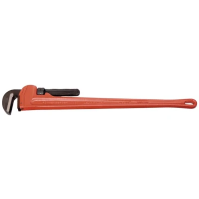 Afbeelding van Rothenberger Pijpentang totale lengte 1200 mm spanwijdte 168 voor buizen 6 inch 1 stuk 70157