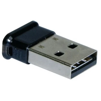 Afbeelding van Generique Pico USB stick, Bluetooth 4, 0, 100 m, laag stroomverbruik