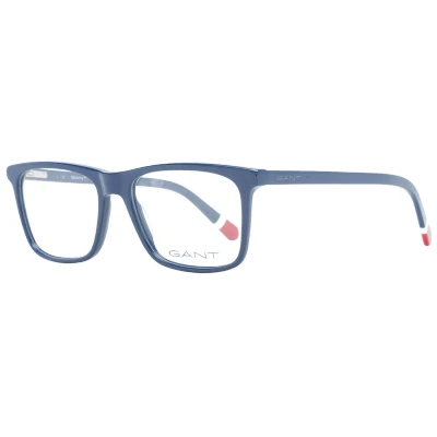 Afbeelding van Gant Optisch montuur GA3230 090 52