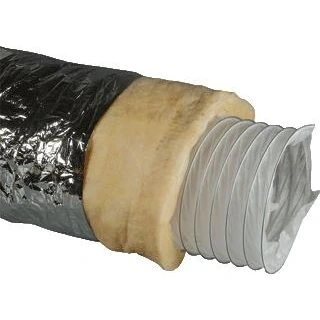 Afbeelding van Panflex Master WTW demper L=1000mm