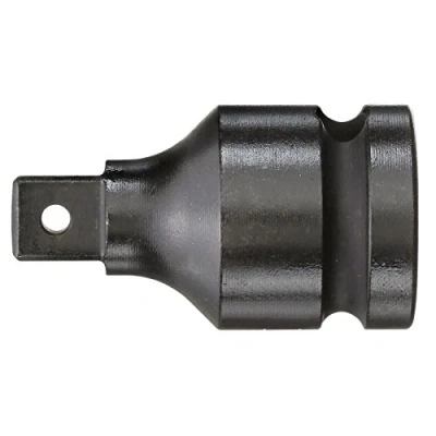 Afbeelding van Gedore RED R77600010 3300633 Verloopstuk Aandrijving 3/4 (20 mm) Uitvoering 1/2 (12.5 56 mm 1 stuk(s)