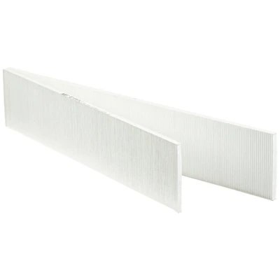 Afbeelding van Filter, binnenlucht HENGST FILTER E1993LI