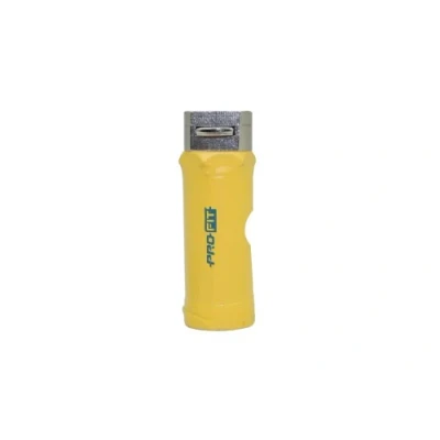 Afbeelding van Gatzaag Multi purpose Pro fit 25 MM