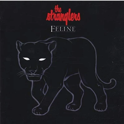 Afbeelding van Feline