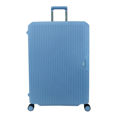 Afbeelding van Decent Smart Spinner Large 77 Light Blue