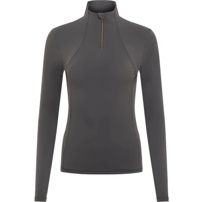 Afbeelding van LeMieux FW&#039;23 Baselayer Liberte