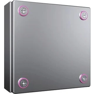 Afbeelding van Rittal klemmenkast kx 1562000