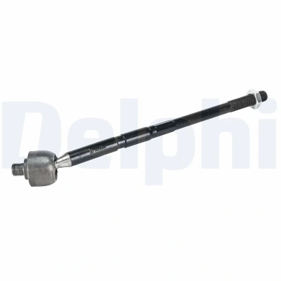 Afbeelding van DELPHI TA3756 Binnenste Stuurkogel Vooras links, rechts M14 x 1.5 325,5mm 312mm FORD: Ecosport Mk2 EcoBlue TDCi, Ti VCT