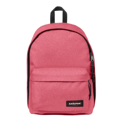 Afbeelding van Eastpak Out Of Office Rugzak Spark Jelly