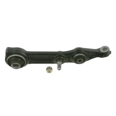 Afbeelding van Draagarm, wielophanging FEBI BILSTEIN 24545