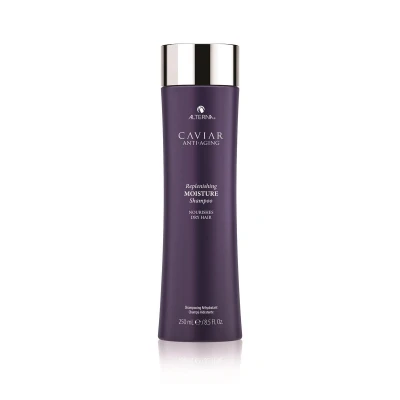 Afbeelding van Alterna Caviar Anti Aging Replenishing Moisture Conditioner 250 ml