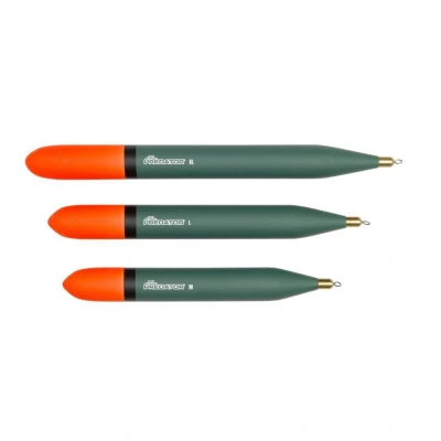 Afbeelding van Fox Rage Predator HD Loaded Pencil Large Dobber