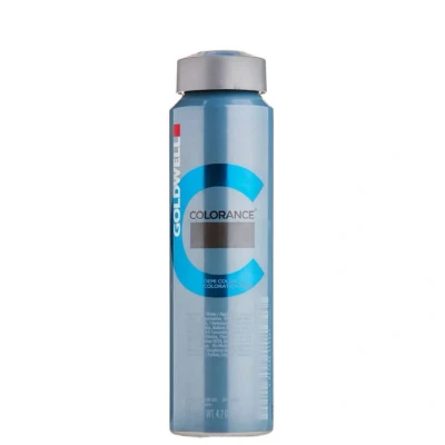 Afbeelding van Goldwell Colorance Color Bus 7 RO Striking Red Copper 120 ml