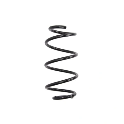 Afbeelding van Sachs Veer 993 188