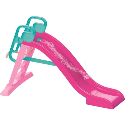 Afbeelding van Dolu Unicorn Big Splash Slide