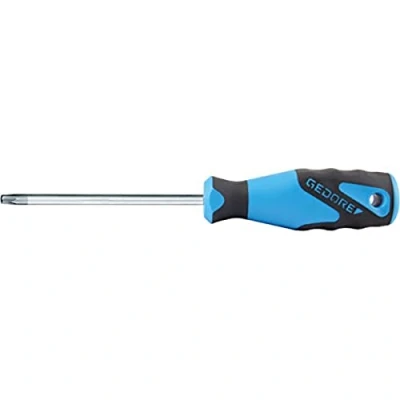 Afbeelding van Gedore 3 c schroevendraaier Torx Plus 2824329