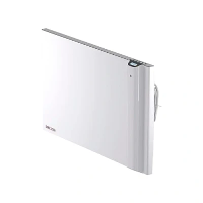 Afbeelding van Stiebel eltron elektrische convector cnd 100 234814