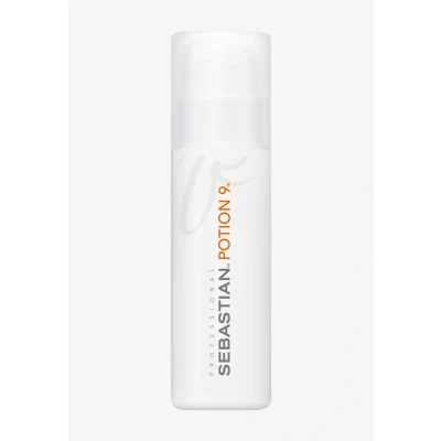Afbeelding van Sebastian Flow Potion 9 500 ml