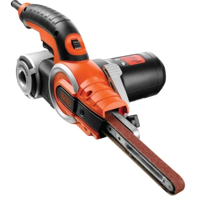 Afbeelding van BLACK+DECKER KA902EK QS