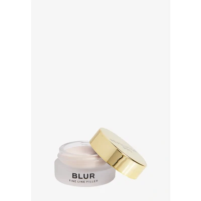 Afbeelding van Revolution PRO BLUR FINE LINE Filler Primer, Maat: 4 g, 0