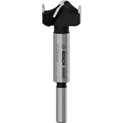 Afbeelding van Bosch Accessories 2608901853 Scharniergatboor 28 mm 1 stuk(s)