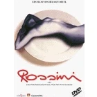 Afbeelding van Rossini oder die mörderische Frage, wer mit...