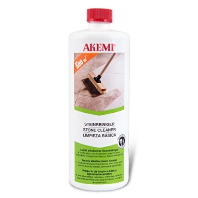 Afbeelding van Akemi steenreiniger 1 liter