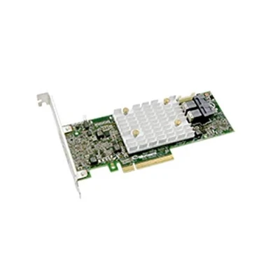 Afbeelding van Adaptec 3154 8i Single PCI Express x8 3.0 12Gbit/s RAID controller