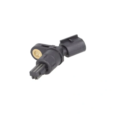 Afbeelding van ABE ABS sensor CCZ1390ABE