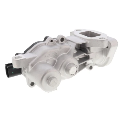 Afbeelding van Vemo EGR klep V40 63 0044