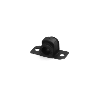 Afbeelding van SKF Stabilisator lagerbus VKDS 354008