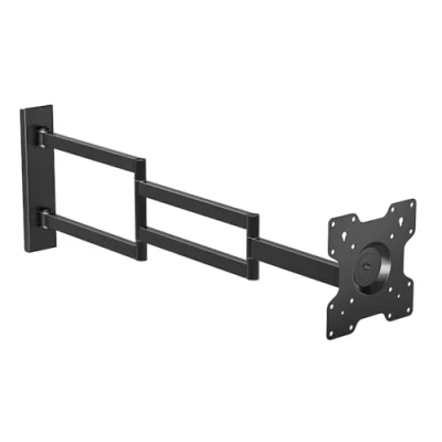 Afbeelding van Axis XL 108,5 cm Draai en Kantelbare TV Beugel