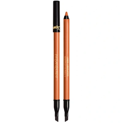 Afbeelding van Yves Saint Laurent Lines Liberated 12