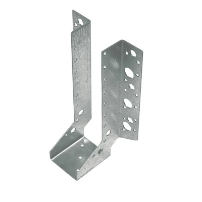 Afbeelding van Gb Raveeldrager midi (Barcode) 335/63 x 136mm 1.5mm SV 0777340