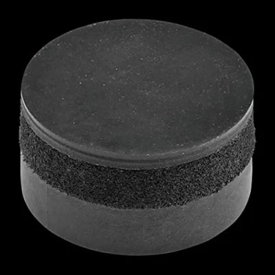 Afbeelding van FLEX Backingplate Speciale Plaksteunschijf Gedempt Voor PXE80 BP M/SR D30 30mm