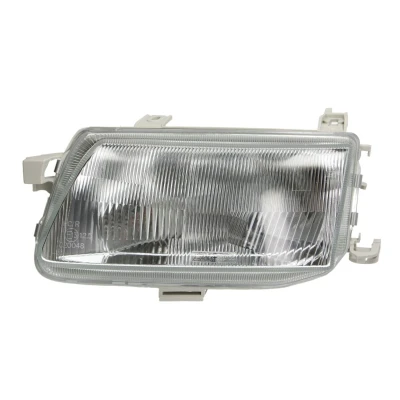 Afbeelding van TYC Koplamp 20 3103 45 2