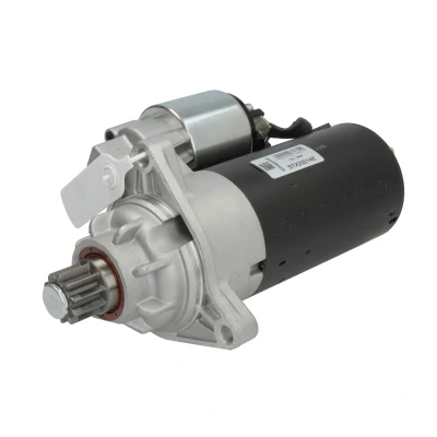 Afbeelding van Stardax Starter STX200146R