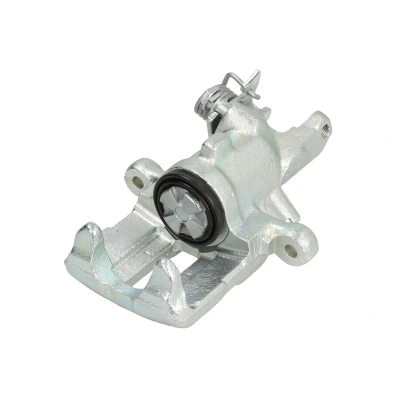 Afbeelding van Budweg Caliper Remzadel/remklauw 342803