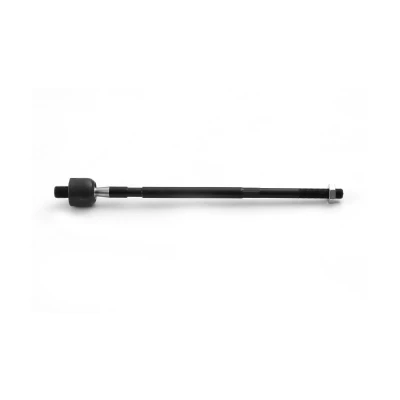 Afbeelding van SKF Axiaal gewricht / spoorstang VKDY 825503