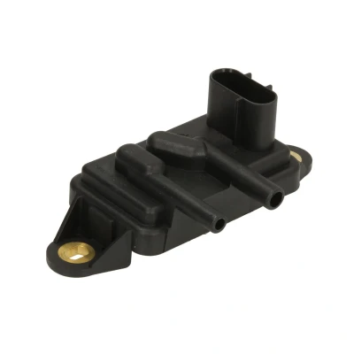 Afbeelding van Sensor, uitlaatgasdruk HELLA 6PP 009 409 391