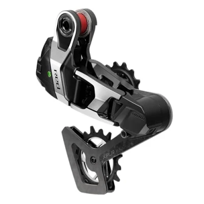 Afbeelding van Sram, Achterderailleur, (13 voudig)