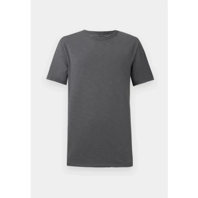 Afbeelding van Only &amp; Sons Onsbenne LIFE TEE Tshirt basic, Heren, Maat: XS, Grey